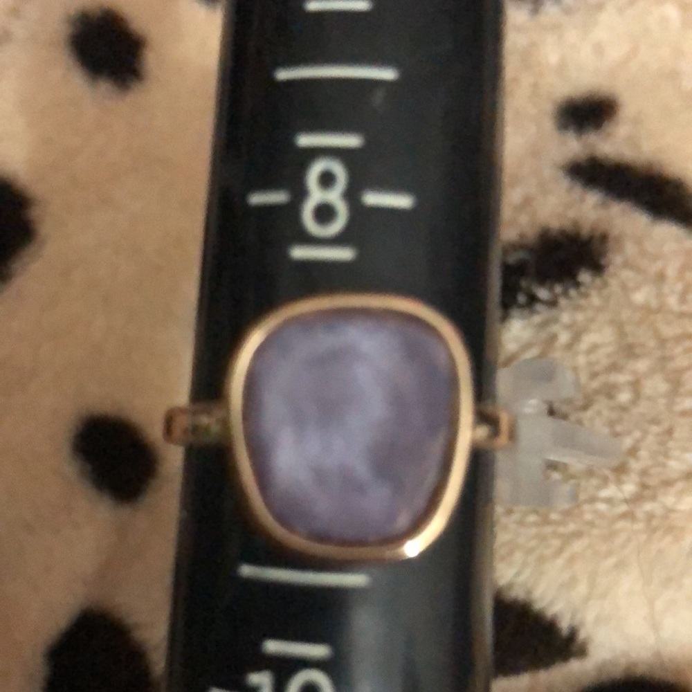 Boscovs XL Purple Haze Stone - Picture 4 of 4